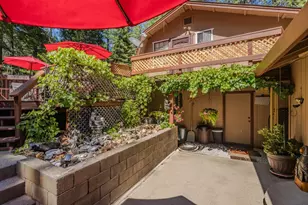 20516 E Pine Dr, Pioneer, CA 95666 - Photo 52