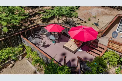 20516 E Pine Drive, Pioneer, CA 95666 - Photo 42