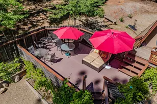 20516 E Pine Dr, Pioneer, CA 95666 - Photo 42