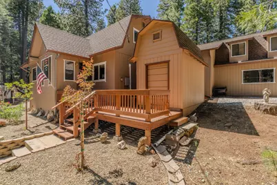 20516 E Pine Drive, Pioneer, CA 95666 - Photo 64