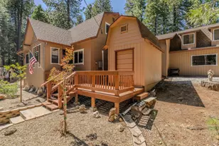 20516 E Pine Dr, Pioneer, CA 95666 - Photo 64