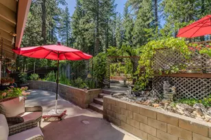 20516 E Pine Dr, Pioneer, CA 95666 - Photo 54