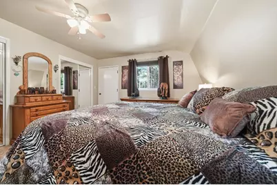 20516 E Pine Drive, Pioneer, CA 95666 - Photo 24