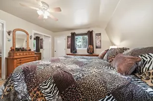 20516 E Pine Dr, Pioneer, CA 95666 - Photo 24