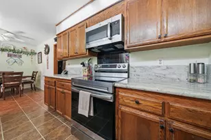20516 E Pine Dr, Pioneer, CA 95666 - Photo 12
