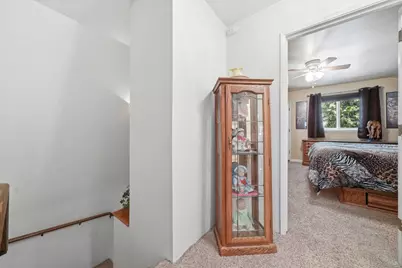 20516 E Pine Drive, Pioneer, CA 95666 - Photo 22
