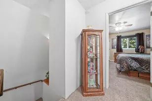 20516 E Pine Dr, Pioneer, CA 95666 - Photo 22