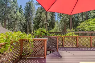 20516 E Pine Dr, Pioneer, CA 95666 - Photo 46