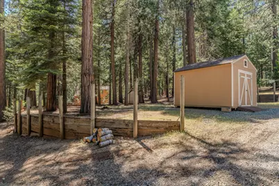 20516 E Pine Drive, Pioneer, CA 95666 - Photo 60