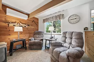 20516 E Pine Dr, Pioneer, CA 95666 - Photo 10