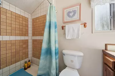 20516 E Pine Drive, Pioneer, CA 95666 - Photo 38