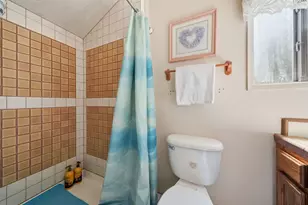 20516 E Pine Dr, Pioneer, CA 95666 - Photo 38