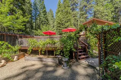 20516 E Pine Drive, Pioneer, CA 95666 - Photo 48