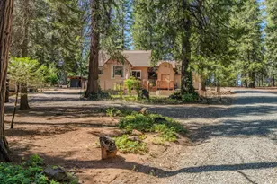 20516 E Pine Dr, Pioneer, CA 95666 - Photo 1