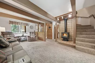 20516 E Pine Dr, Pioneer, CA 95666 - Photo 8