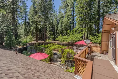 20516 E Pine Drive, Pioneer, CA 95666 - Photo 40