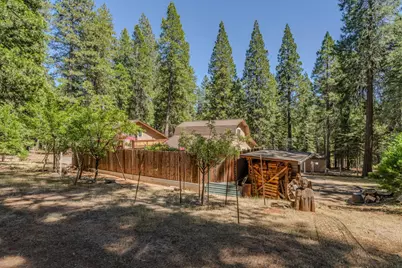 20516 E Pine Drive, Pioneer, CA 95666 - Photo 58