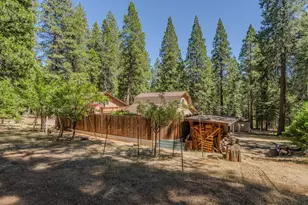 20516 E Pine Dr, Pioneer, CA 95666 - Photo 58