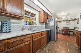 20516 E Pine Dr, Pioneer, CA 95666 - Photo 16