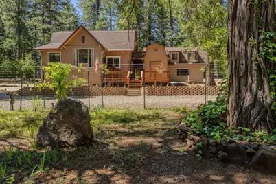 20516 E Pine Drive, Pioneer, CA 95666 - Photo 2