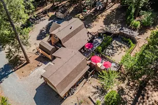 20516 E Pine Dr, Pioneer, CA 95666 - Photo 66
