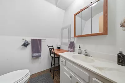20516 E Pine Drive, Pioneer, CA 95666 - Photo 26