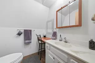 20516 E Pine Dr, Pioneer, CA 95666 - Photo 26