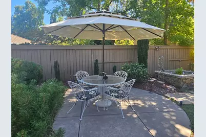 11452 Forty Niner Circle, Rancho Cordova, CA 95670 - Photo 40