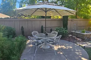 11452 Forty Niner Cir, Gold River, CA 95670 - Photo 40