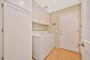 11452 Forty Niner Cir, Gold River, CA 95670 - Photo 42