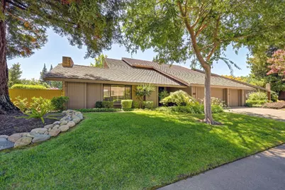 11452 Forty Niner Circle, Rancho Cordova, CA 95670 - Photo 8