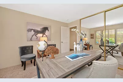 11452 Forty Niner Circle, Rancho Cordova, CA 95670 - Photo 32