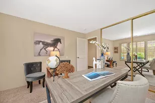 11452 Forty Niner Cir, Gold River, CA 95670 - Photo 32