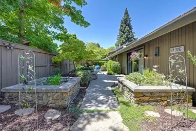 11452 Forty Niner Circle, Rancho Cordova, CA 95670 - Photo 44