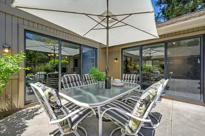 11452 Forty Niner Circle, Rancho Cordova, CA 95670 - Photo 38