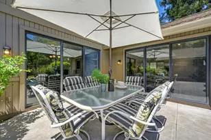 11452 Forty Niner Cir, Gold River, CA 95670 - Photo 38