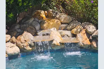 11452 Forty Niner Circle, Rancho Cordova, CA 95670 - Photo 22