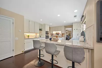 11452 Forty Niner Circle, Rancho Cordova, CA 95670 - Photo 6