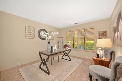 11452 Forty Niner Circle, Rancho Cordova, CA 95670 - Photo 30