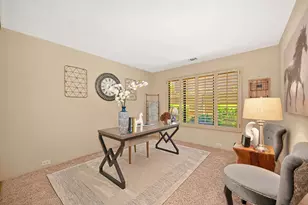 11452 Forty Niner Cir, Gold River, CA 95670 - Photo 30