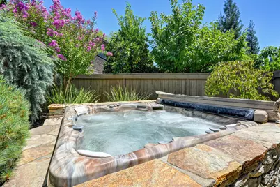 11452 Forty Niner Circle, Rancho Cordova, CA 95670 - Photo 34