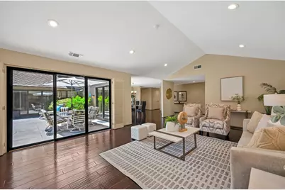 11452 Forty Niner Circle, Rancho Cordova, CA 95670 - Photo 12