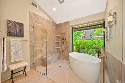 11452 Forty Niner Circle, Rancho Cordova, CA 95670 - Photo 26