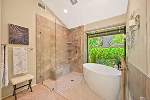 11452 Forty Niner Cir, Gold River, CA 95670 - Photo 26