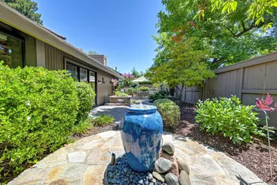 11452 Forty Niner Circle, Rancho Cordova, CA 95670 - Photo 46
