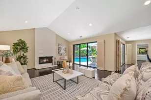 11452 Forty Niner Cir, Rancho Cordova, CA 95670 - Photo 1