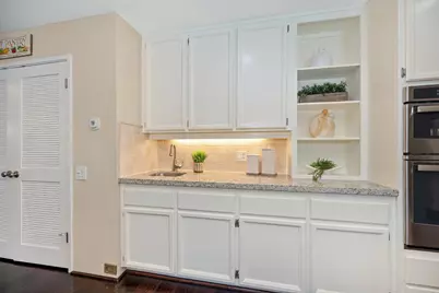 11452 Forty Niner Circle, Rancho Cordova, CA 95670 - Photo 16