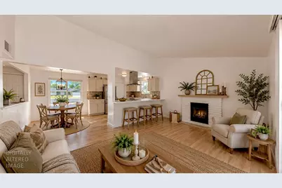 990 Hysell Court, Turlock, CA 95380 - Photo 18
