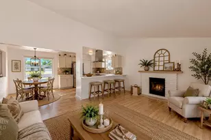 990 Hysell Ct, Turlock, CA 95380 - Photo 18