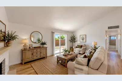 990 Hysell Court, Turlock, CA 95380 - Photo 16